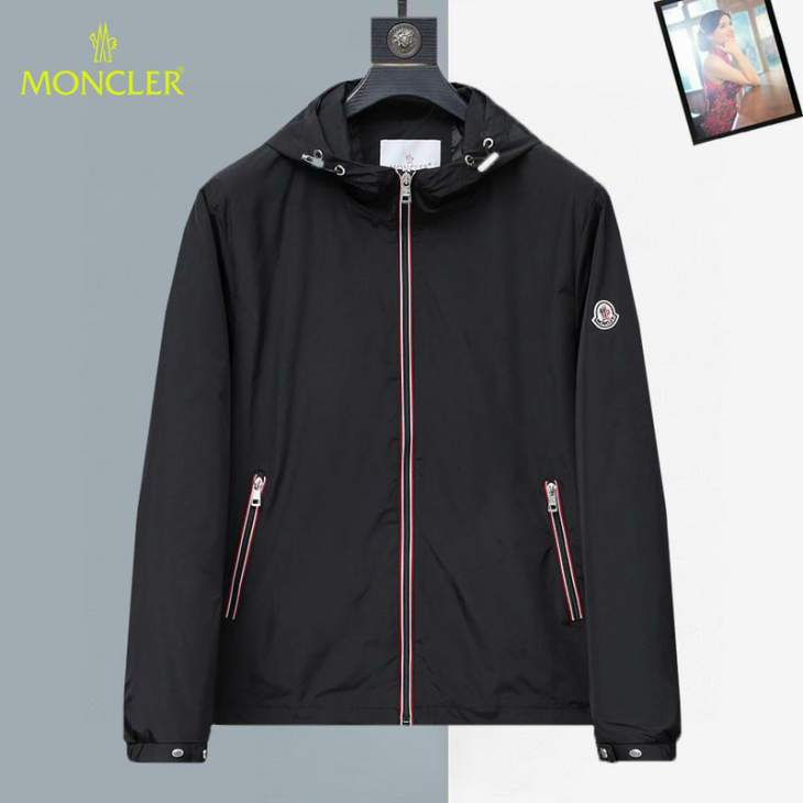 Picture of Moncler Jackets _SKUMonclerM-3XL12yr13131350